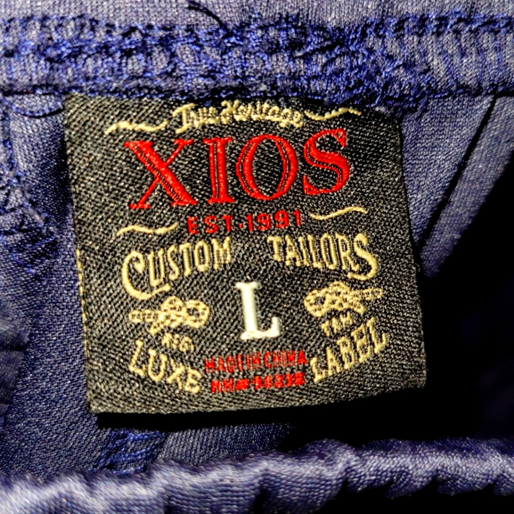 Joggers - Picture 3 of 3